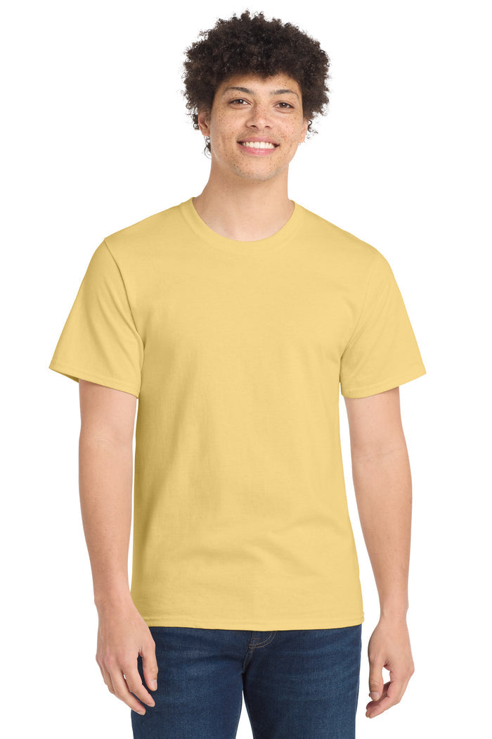 Daffodil Yellow / S