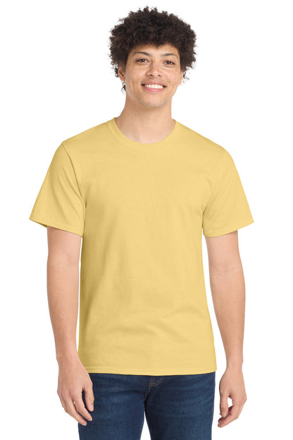 Daffodil Yellow / S