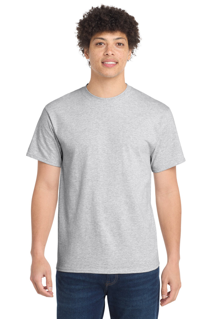 Port & Co™ Essential Tee. PC61