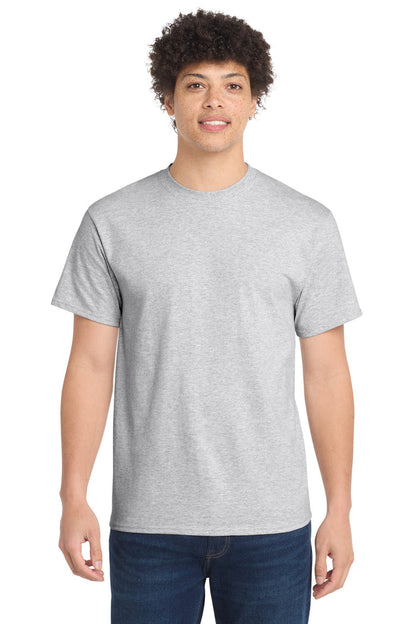 Port & Co™ Essential Tee. PC61