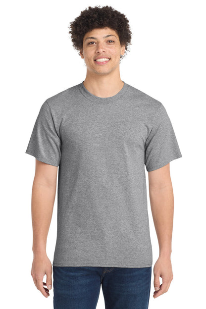 Port & Co™ Essential Tee. PC61