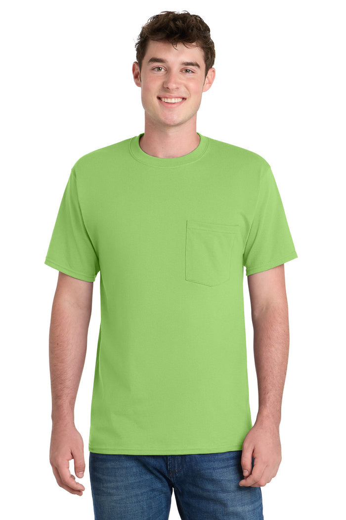 Lime / LT