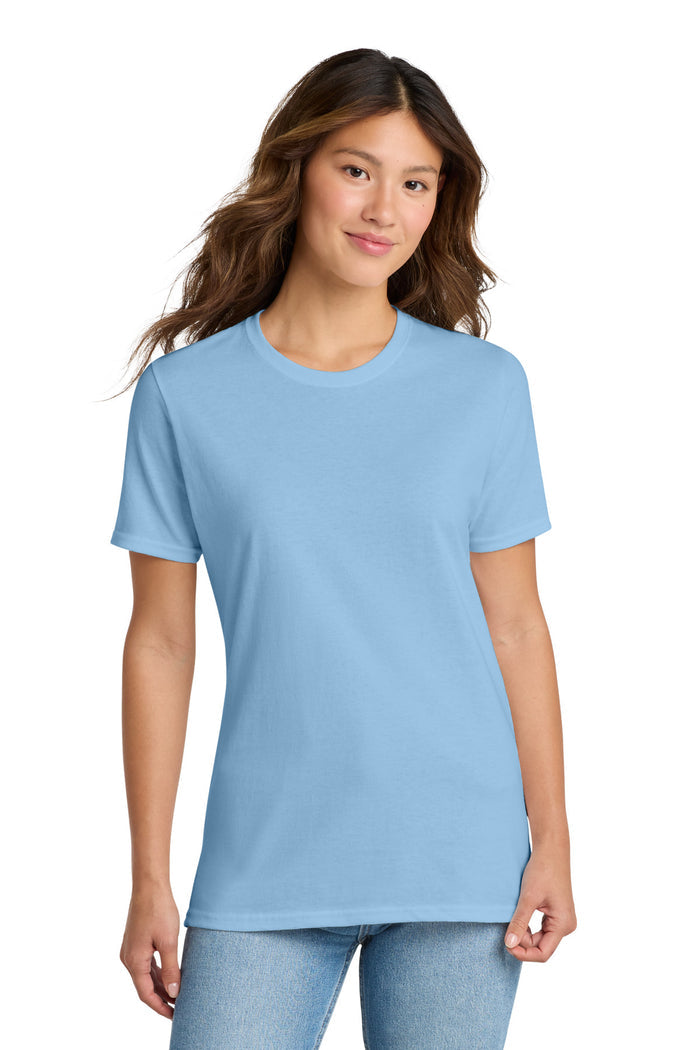 Light Blue / XS