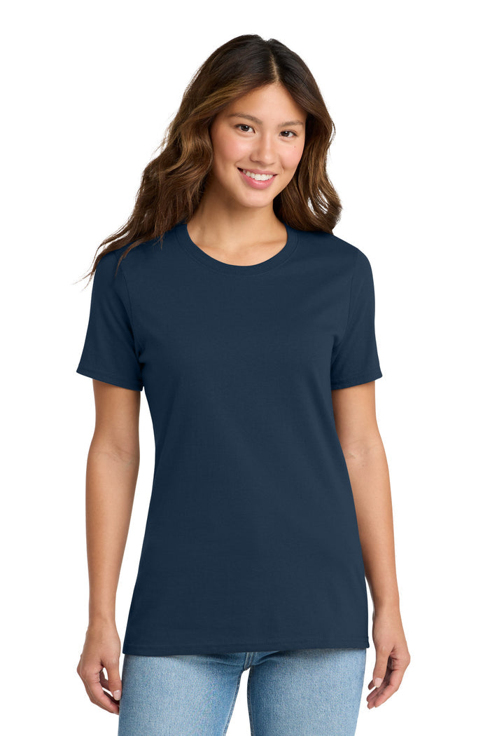 Navy / XS