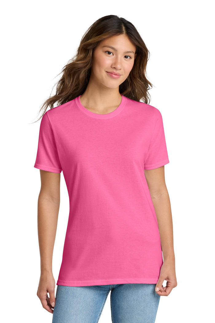 Neon Pink / XS