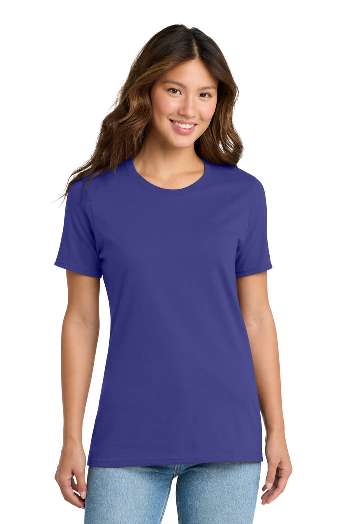 Purple / XS