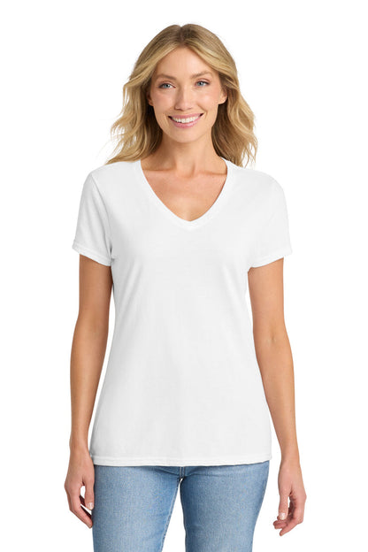 White / XS
