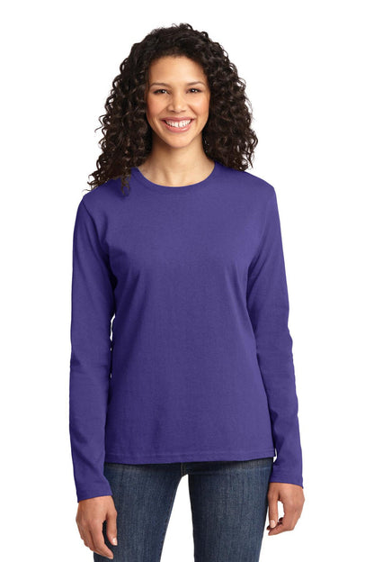 Purple / XS