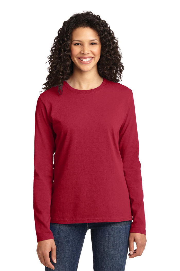 Red / XS