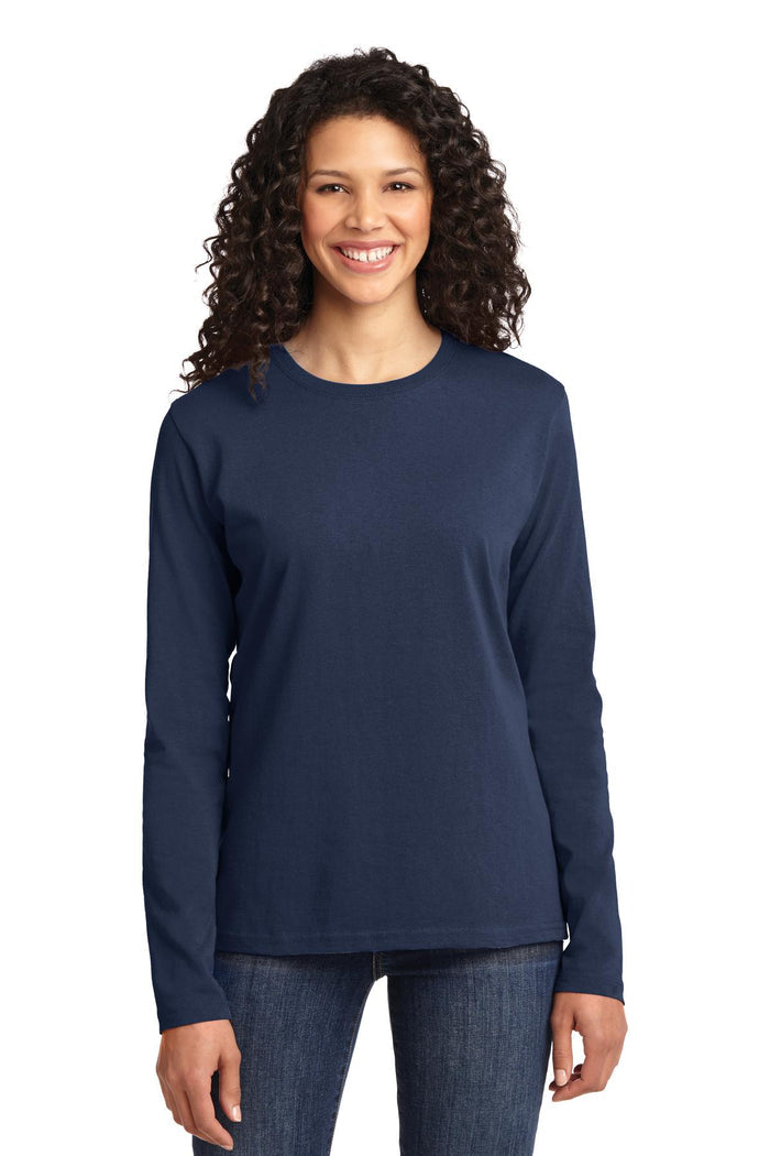Navy / XS