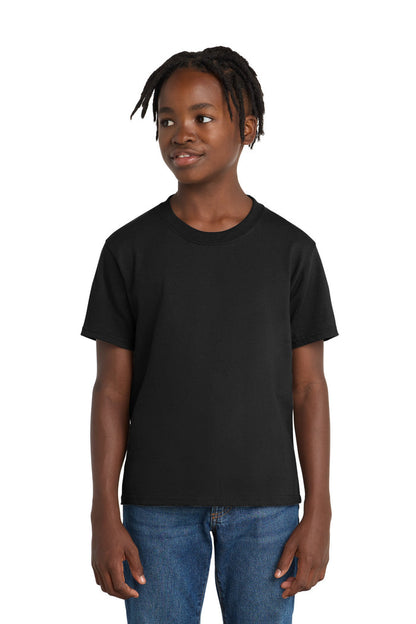 Jet Black / XS