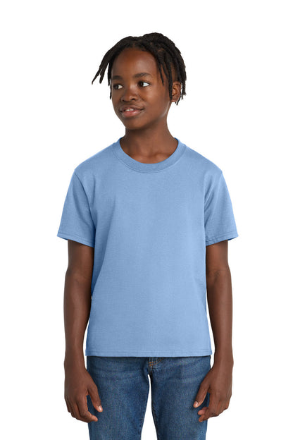 Light Blue / XS