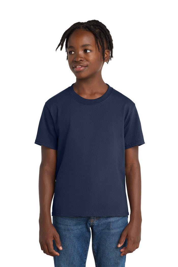 Navy / XS