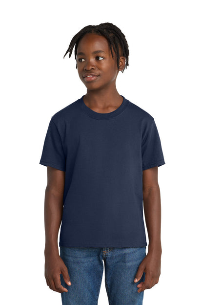 Navy / XS