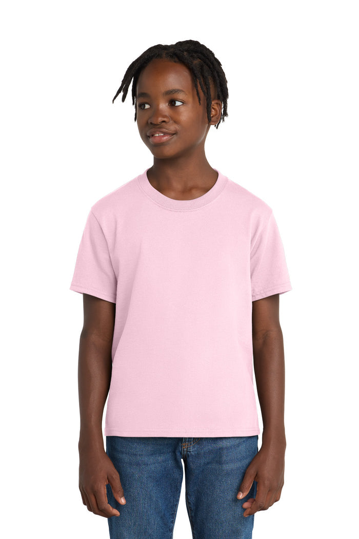 Pale Pink / XS