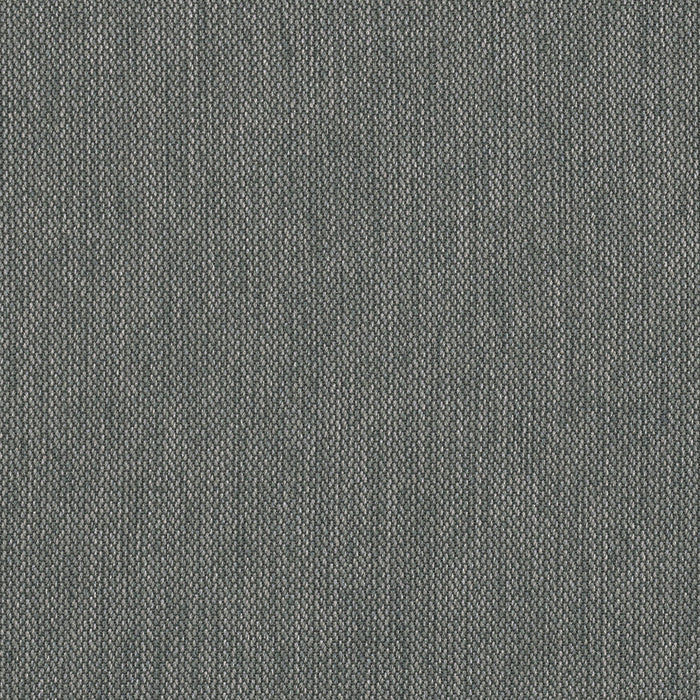 Rationale - Infinite - 7003 - 07 - Half Yard