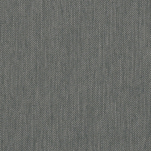 Rationale - Infinite - 7003 - 07 - Half Yard