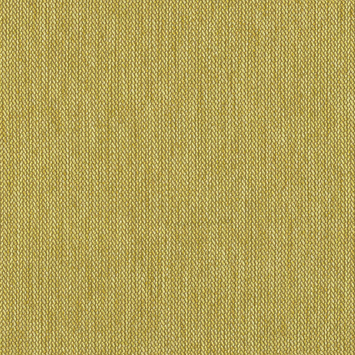 Rationale - Transcend - 7003 - 08 - Half Yard