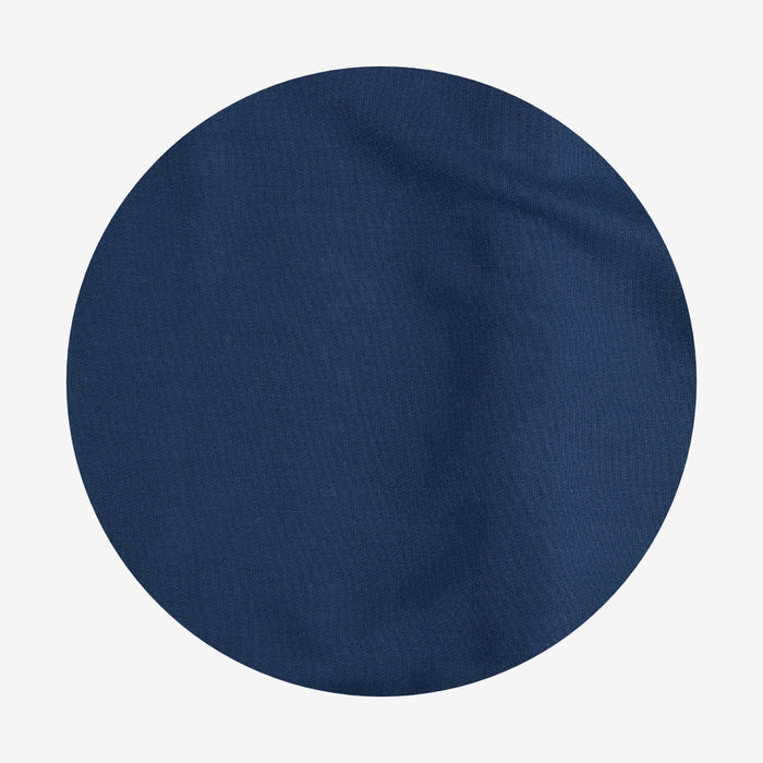 Ravenclaw Uniform Classic Pajama Set