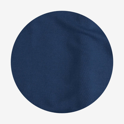 Ravenclaw Uniform Classic Pajama Set