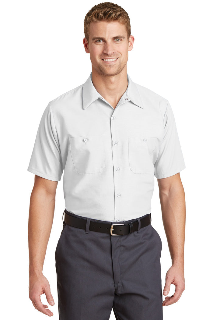 White / SR
