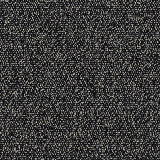 Roam - Cityscape - 4155 - 10 - Half Yard