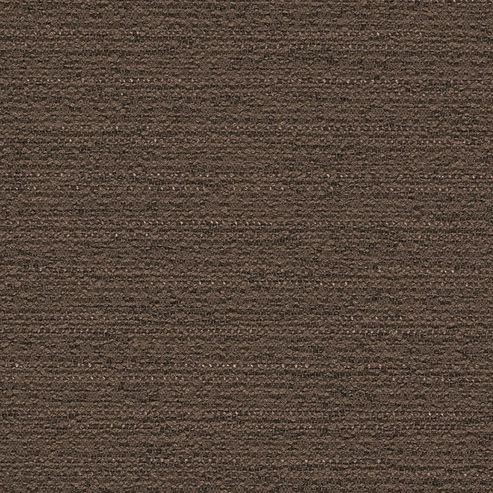 Situ - Amphora - 4029 - 03 - Half Yard