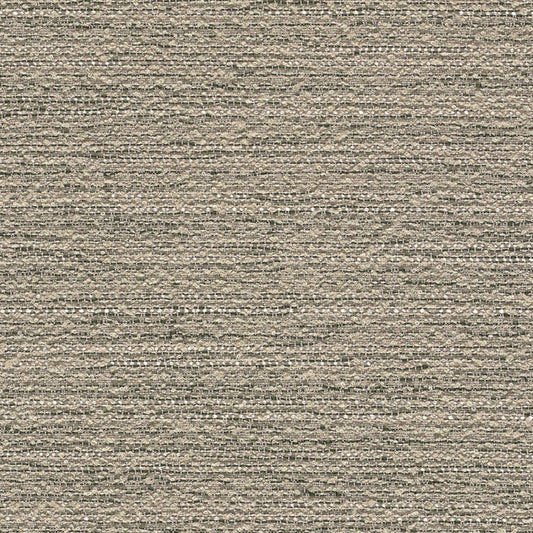 Situ - Pozzolana - 4029 - 02 - Half Yard