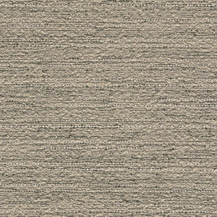 Situ - Pozzolana - 4029 - 02