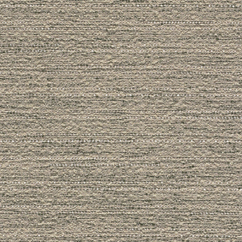 Situ - Pozzolana - 4029 - 02