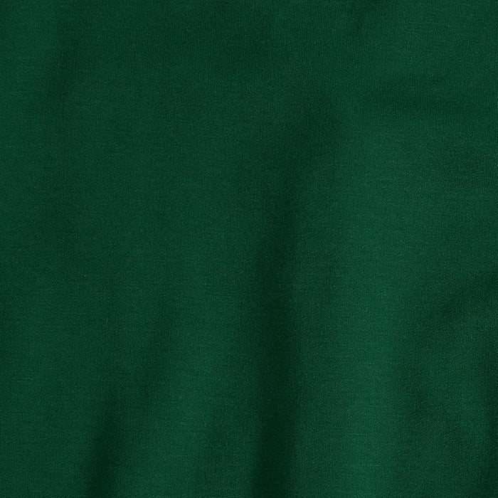Slytherin Varsity League French Terry Varsity Cardigan