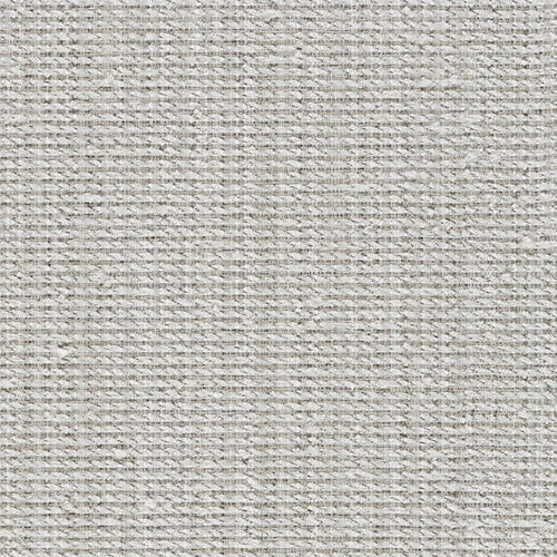 Soft Ridge - Etching - 7013 - 02 - Half Yard