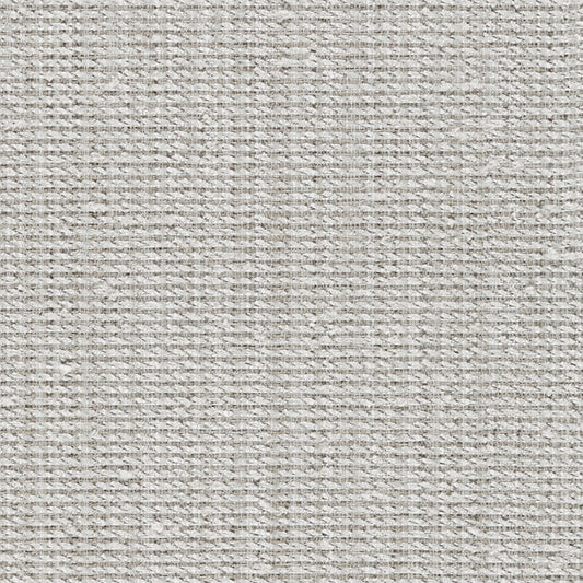 Soft Ridge - Etching - 7013 - 02 - Half Yard
