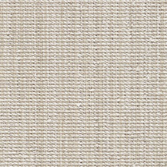 Soft Ridge - Raku - 7013 - 05 - Half Yard