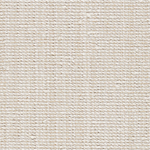 Soft Ridge - Sandblast - 7013 - 06 - Half Yard