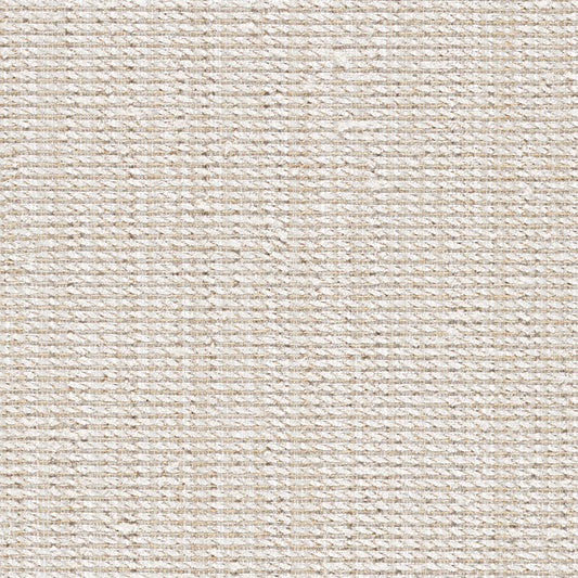 Soft Ridge - Sandblast - 7013 - 06 - Half Yard