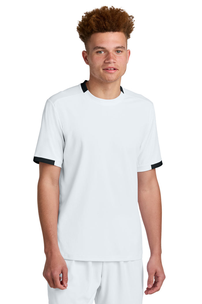 White/ Black / XS