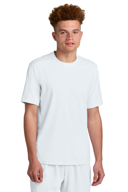 White/ White / XS