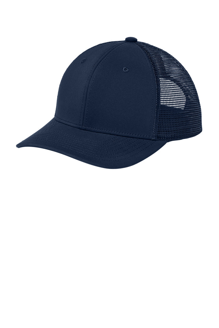True Navy/ True Navy / OSFA