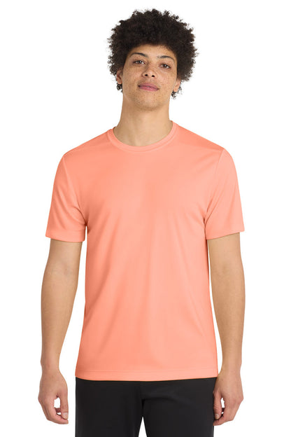 Soft Coral / XS