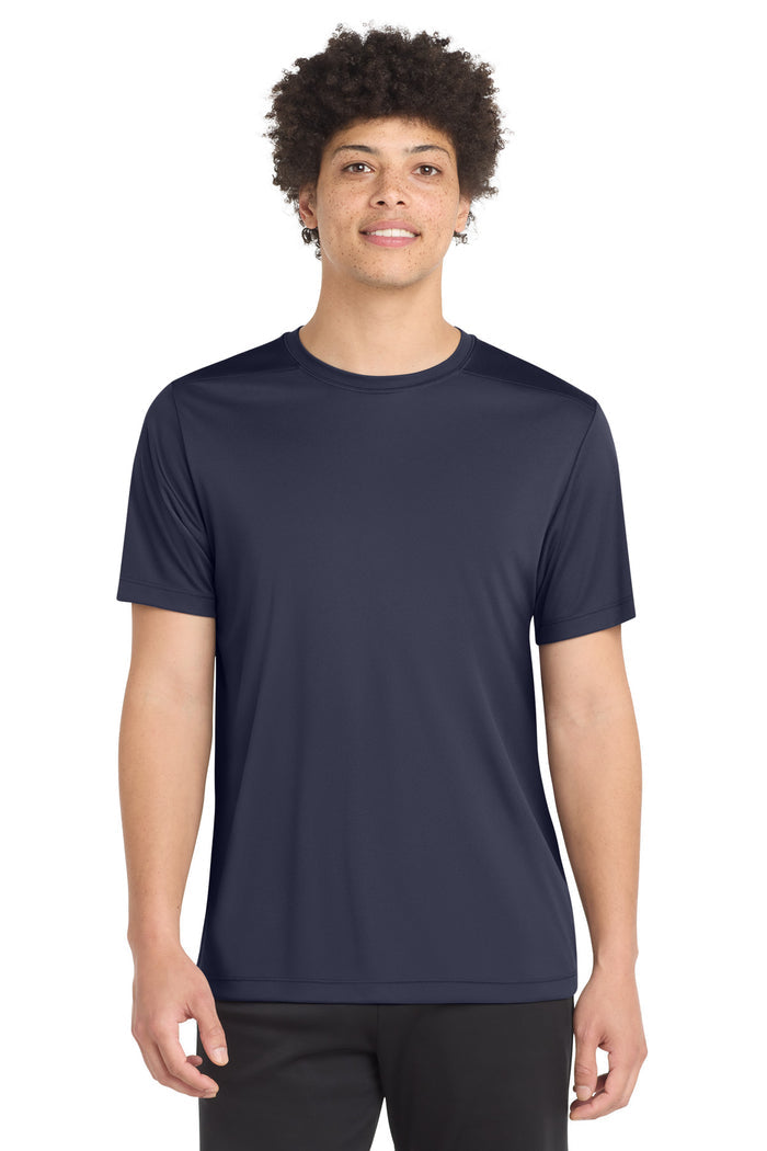 True Navy / XS