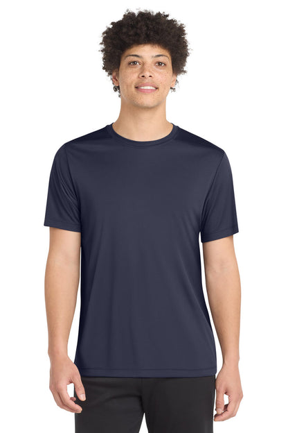 True Navy / XS