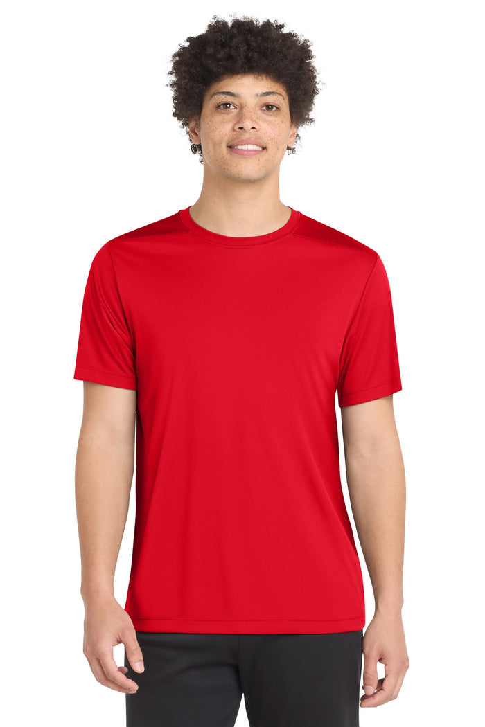 True Red / XS
