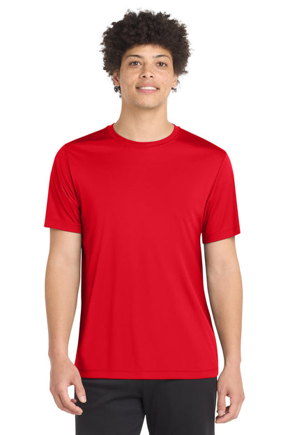 True Red / XS
