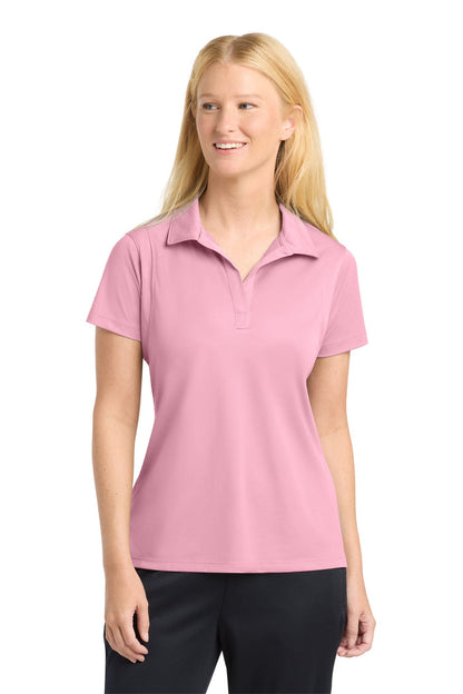 Light Pink / XS