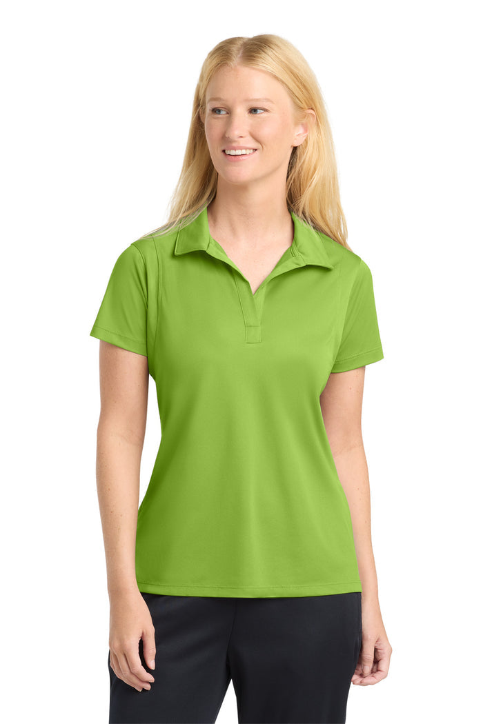 Lime Shock / XS