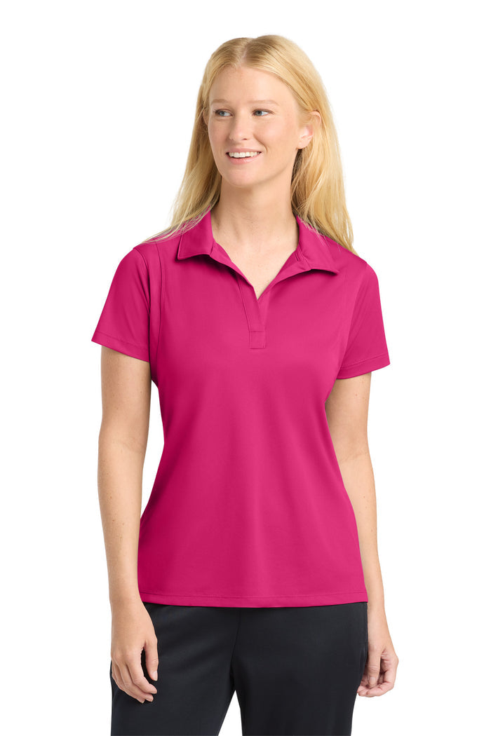 Pink Raspberry / XS
