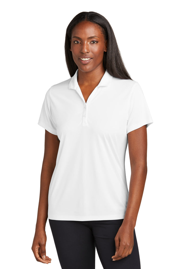 White / XS