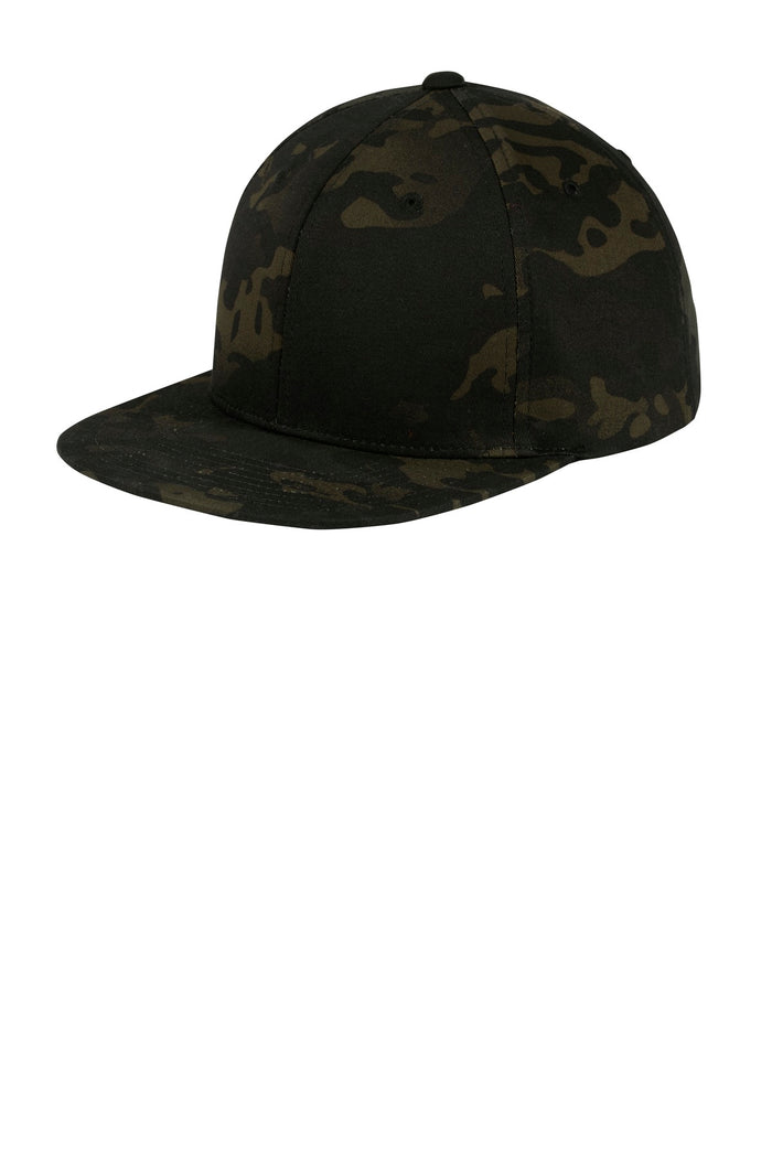 Multicam Black / OSFA