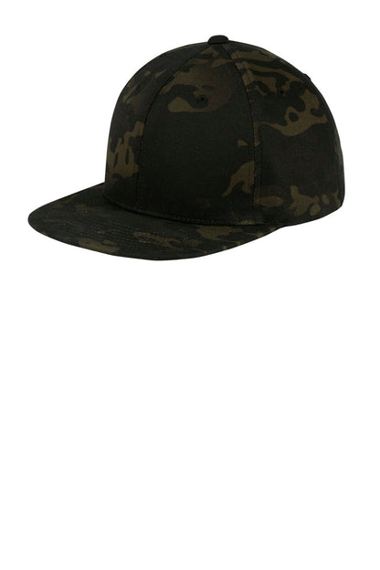 Multicam Black / OSFA
